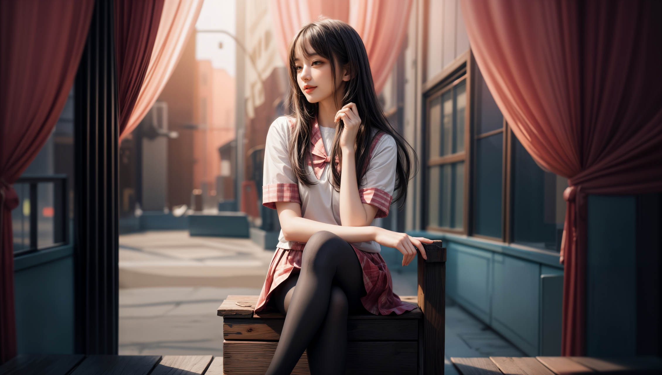 网购“售后理赔”藏陷阱 新型诈骗引流手段如何让退货变“入坑”？